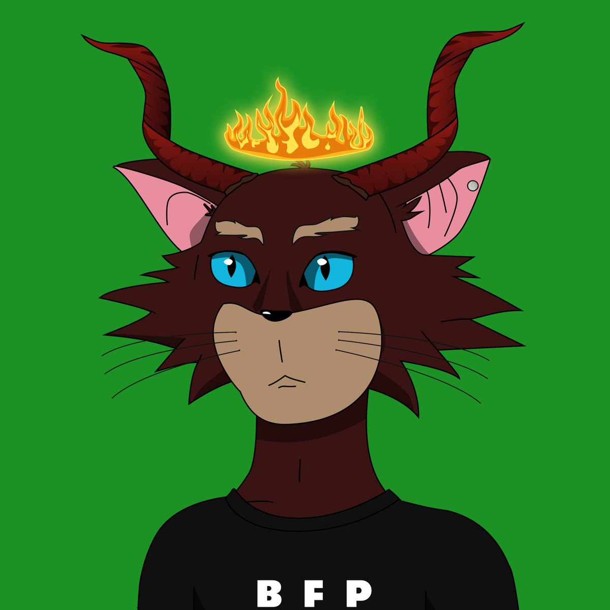 BFPLeader's tweet image. Working on a gaming forum site! for NFT functionality!! Come hang out in the discord!  discord.gg/mWQj7tSmgD