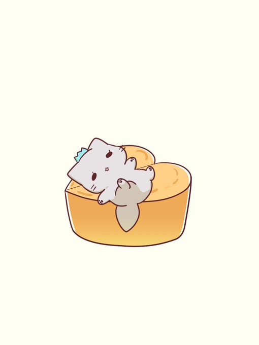 ヒメちゃんのtwitterイラスト検索結果