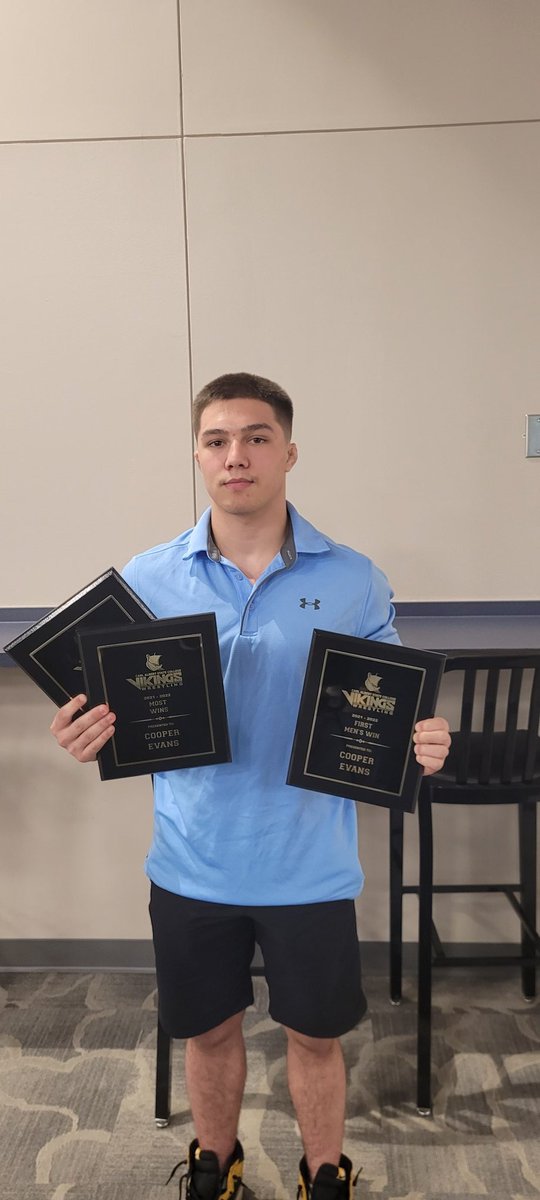 Will Evans tweet media