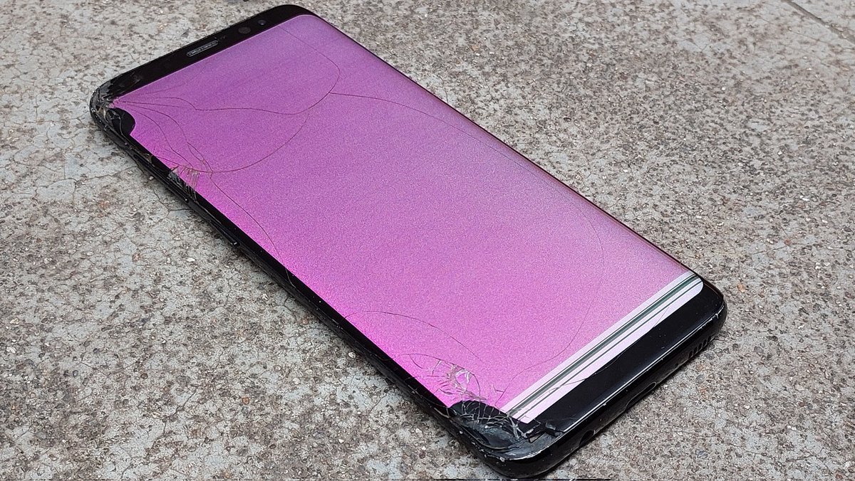 Sorry for all the troubles that I have given to you. Now, Reast In Peace to you as well my friend.