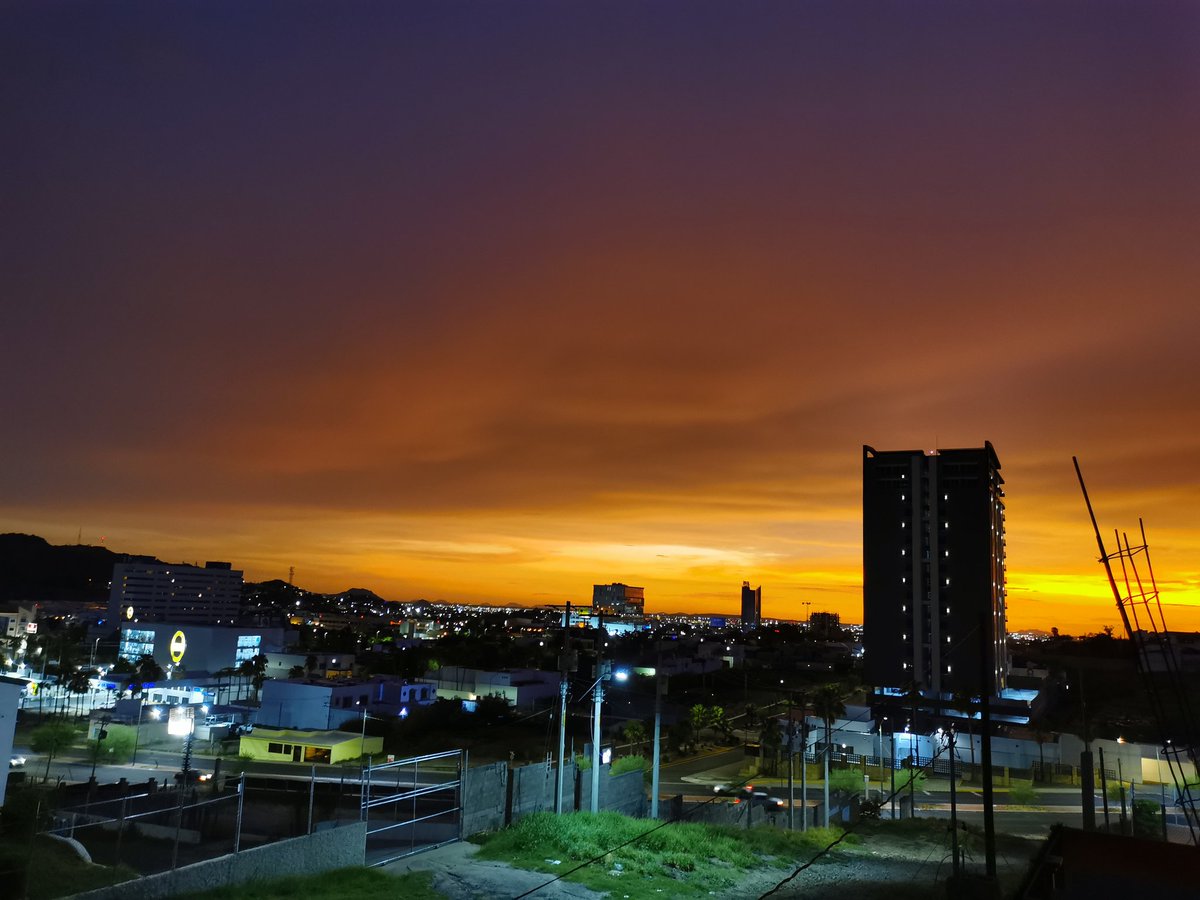 Radio Lobo MX tweet media