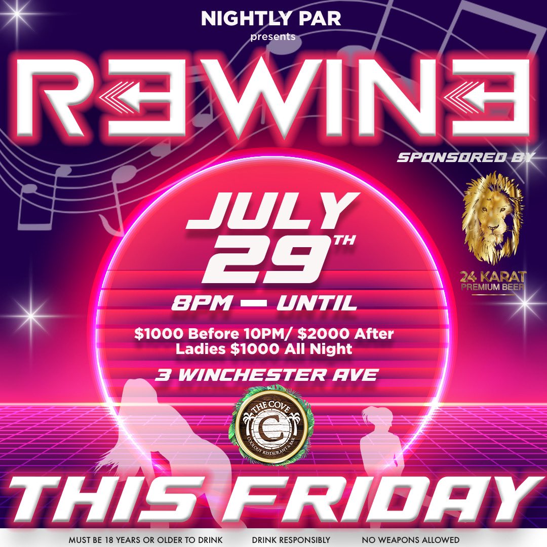 Zacré🇯🇲 tweet media