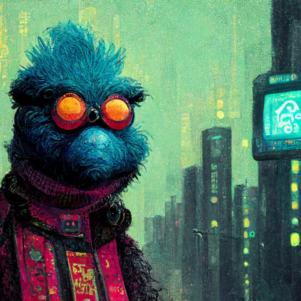 perrycooper.eth tweet media