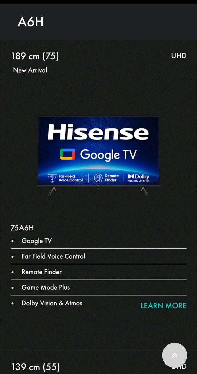 ashiiz tweet media