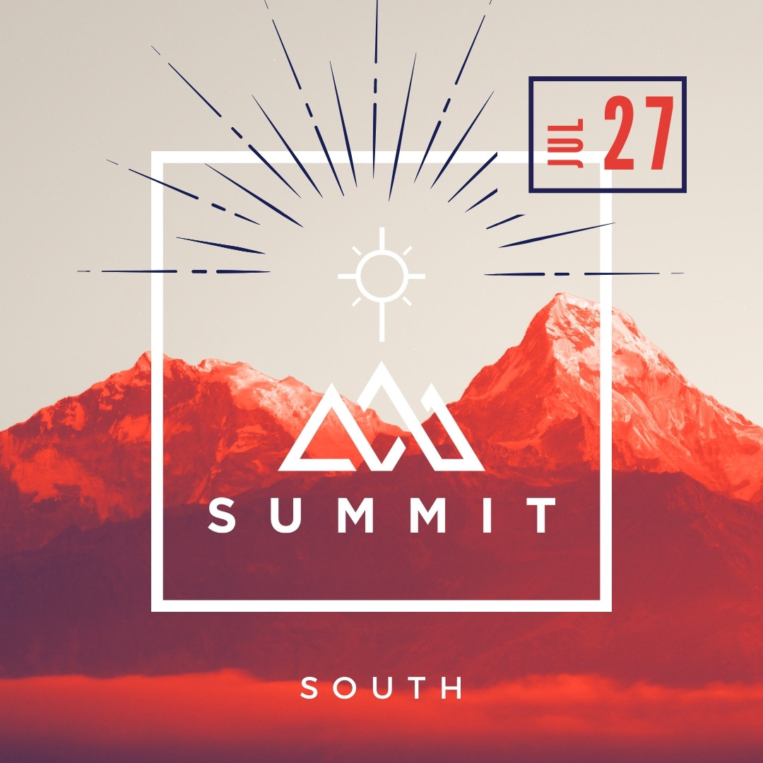 Catholic Youth Ministry Perth tweet media