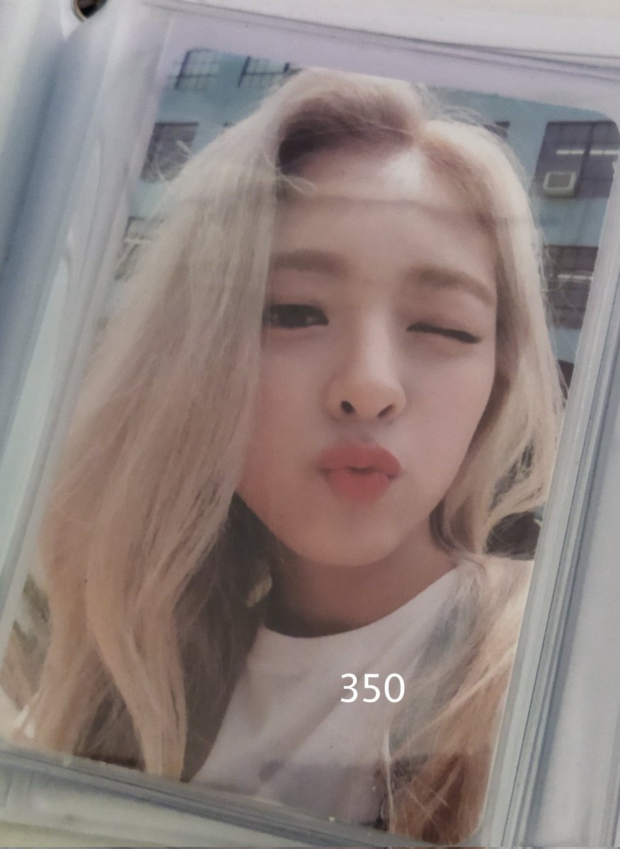 sanriomail's tweet photo. wts lfb ph ive liz kim jiwon itzy yuna 

— 1,050php SET ONLY! 
— payo (prio) / 2 days reservation :] dm / mine if interested >___<

t. wts lfb ph liz eleven withdrama pink ribbon itzy yuna itz icy noot noot pc https://t.co/upZ9MCmiUu
