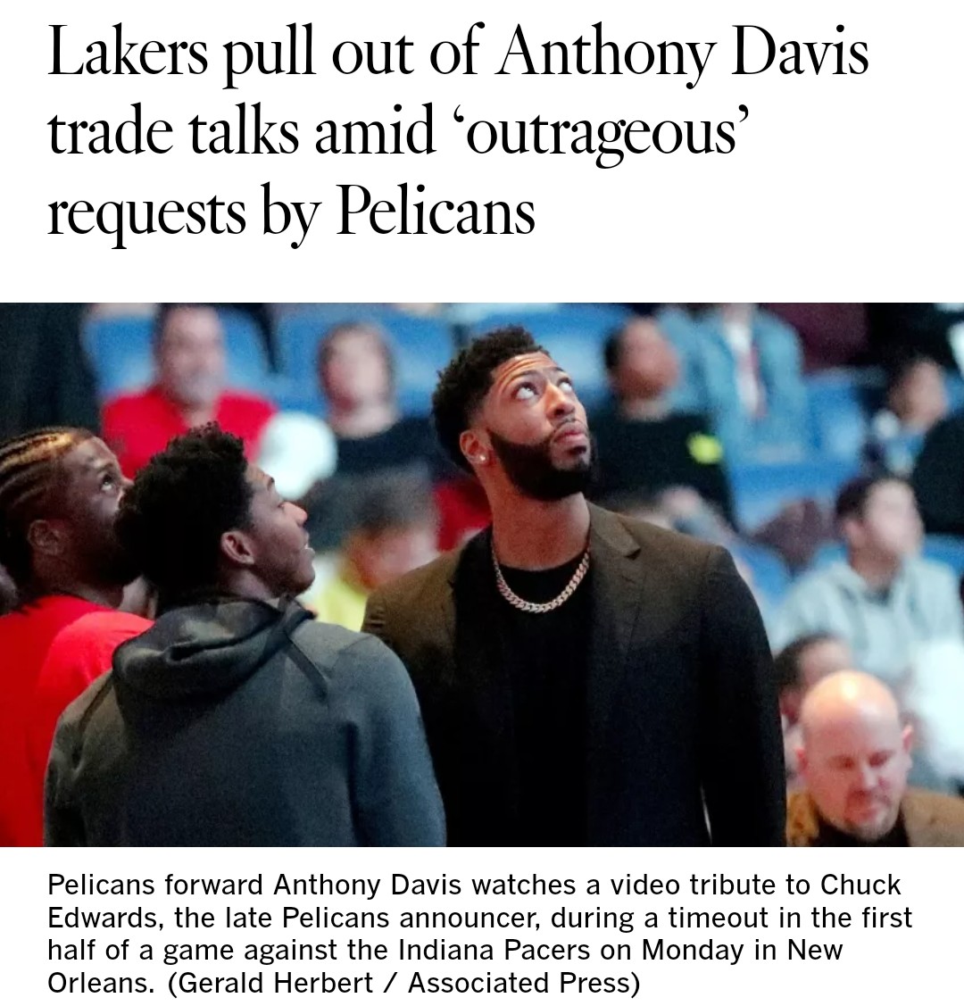 FLEX From Jersey (FlexFromJersey) / Twitter