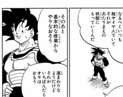 ダイエットに関して沢山お褒めの言葉をいただいて嬉しい限りなんだけど、実際のところはまだメタボ腹だし、何より油断して元の体重に戻っちゃ意味が無いので当面は現状の食事制限を継続。まずは今の体重を無理なく維持できるようになろうという事で。 