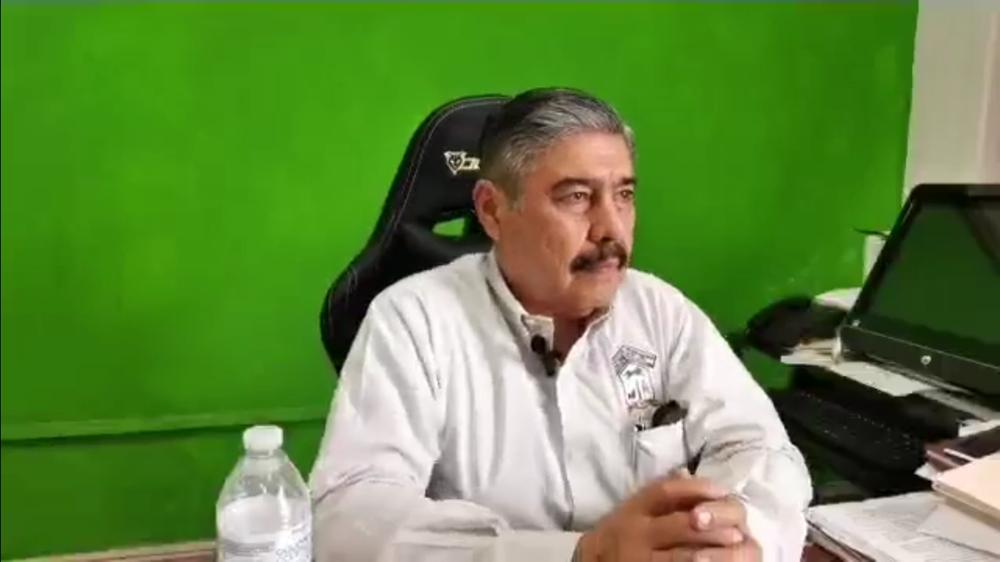 edgartove's tweet photo. Al corriente @ColimaMunicipio con el #IPECOL, reconoce Sindicato la disposición de Margarita Moreno https://t.co/iCgxKByGrG https://t.co/0UWuzr37T1