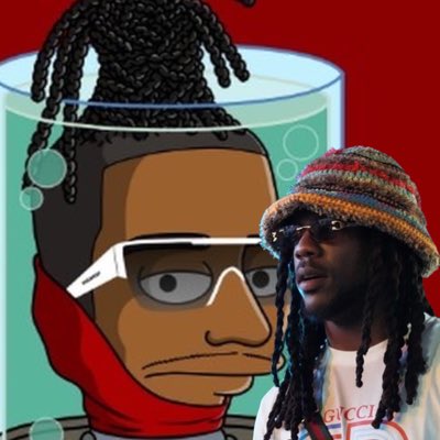 Trip7ERA's tweet photo. https://t.co/d79LBk1tja
Listen to my First SONG!! On the Demon Trip EP called AB 
#trip7 #realroadrunners #AB #Demontrip #wetter #One #LMBTO #crystalClear #planetfitness  #Trippy #trippinNFlippin #TripAlot #SpaceMode #takeoff #plants #Psychedelic  #RollingloudMiami2022  #LoudClub https://t.co/yt2jONlisa