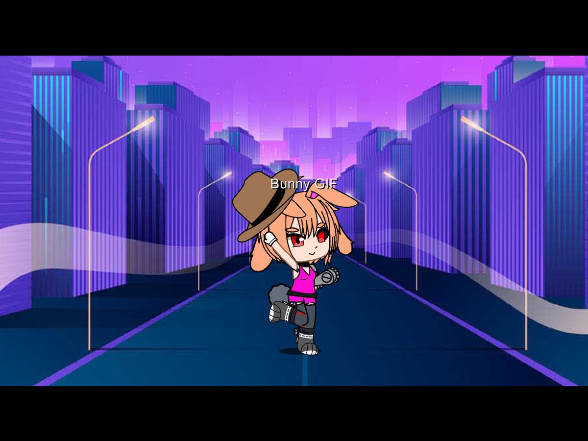 Bunny gif is now bunnie rabbot from satam and the comics #gachaclub #bunillust #satam #BunnieRabbot #archiesonic #SonicTheHedeghog <a href="/Bunny_GIF/">˗ˏˋ Bunny 🥕 Vtuber ´ˎ˗</a>