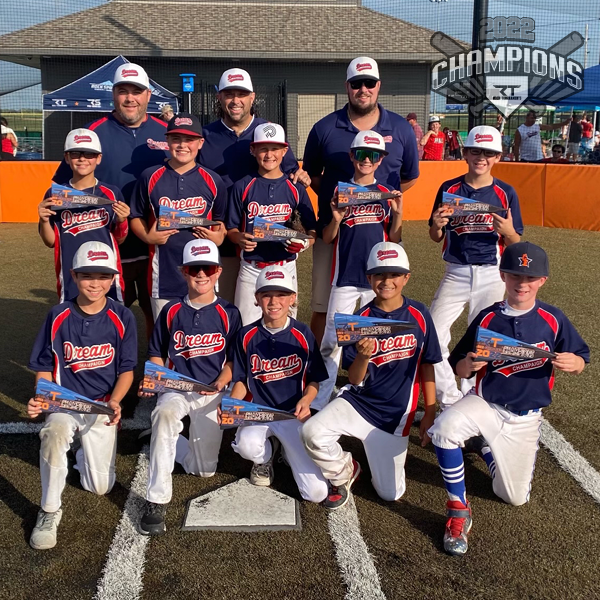 Rock Tournaments tweet media