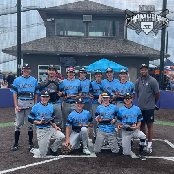 Rock Tournaments tweet media