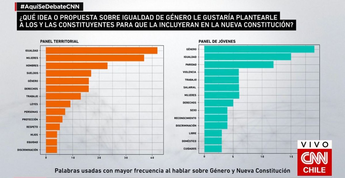 Plataforma Telar tweet media