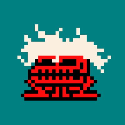 AriGreenberg.eth tweet media