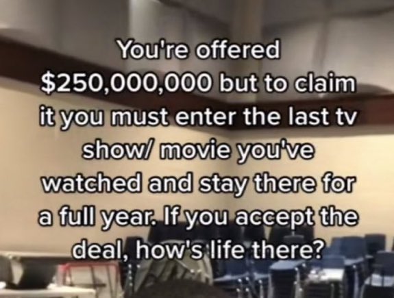 Victoria Thompson, M.S. tweet media