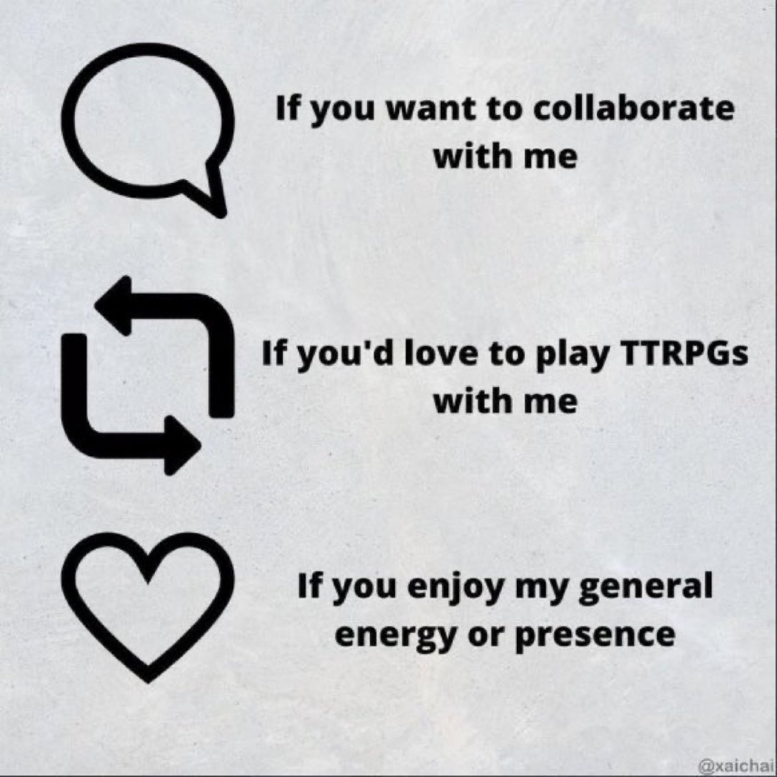 RadioAirHyper's tweet photo. I'm stealing the meme from various folks, cause why not. https://t.co/OBhfhQF2zG