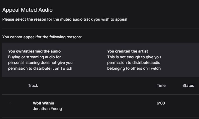 Axel Delecroix tweet media