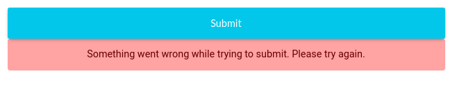 disneysdead's tweet photo. @hotelscomhelp i wanted to apply for that retro beach motel sweepstakes but i keep getting an error. i tried disabling my adblocker, reloading the page, and filling it out again. it still won't work. help please? https://t.co/lzKtT5PdUy