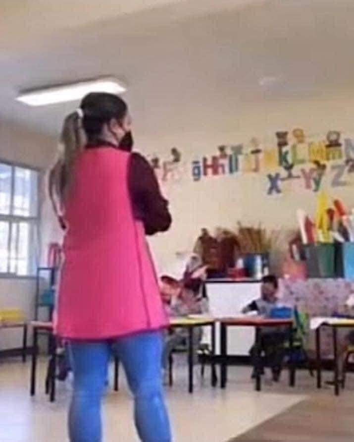 Hector Trejo tweet media