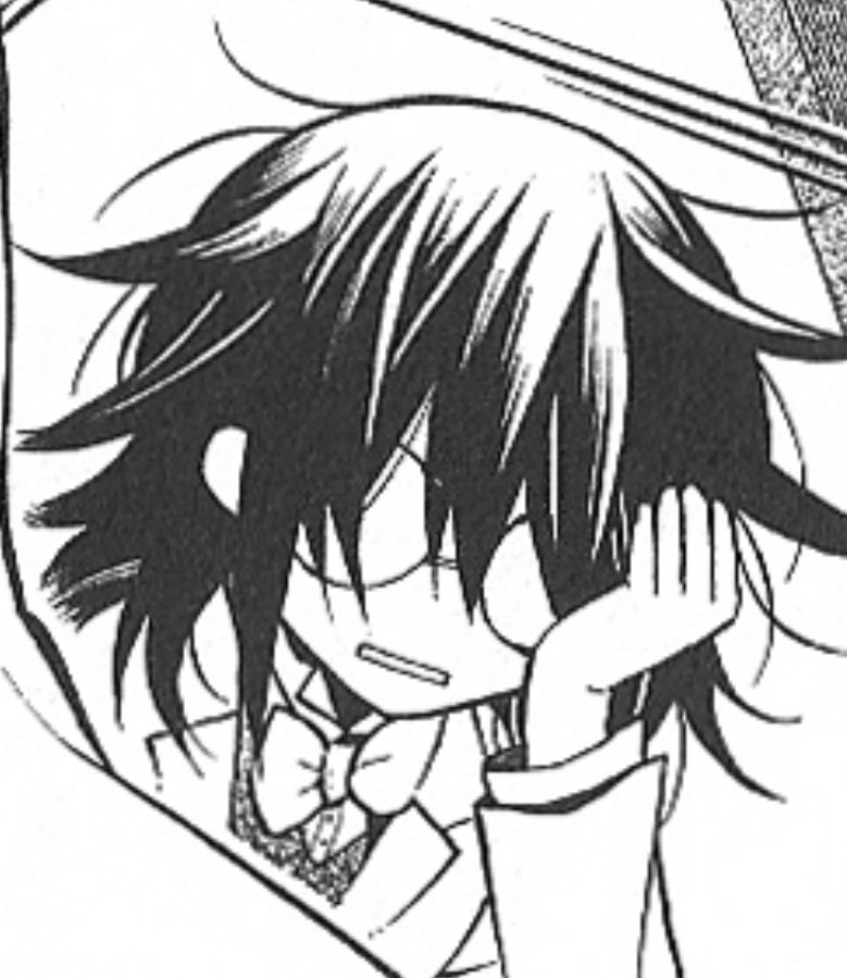 daily leo baskerville (@ddailyleo) on Twitter photo 