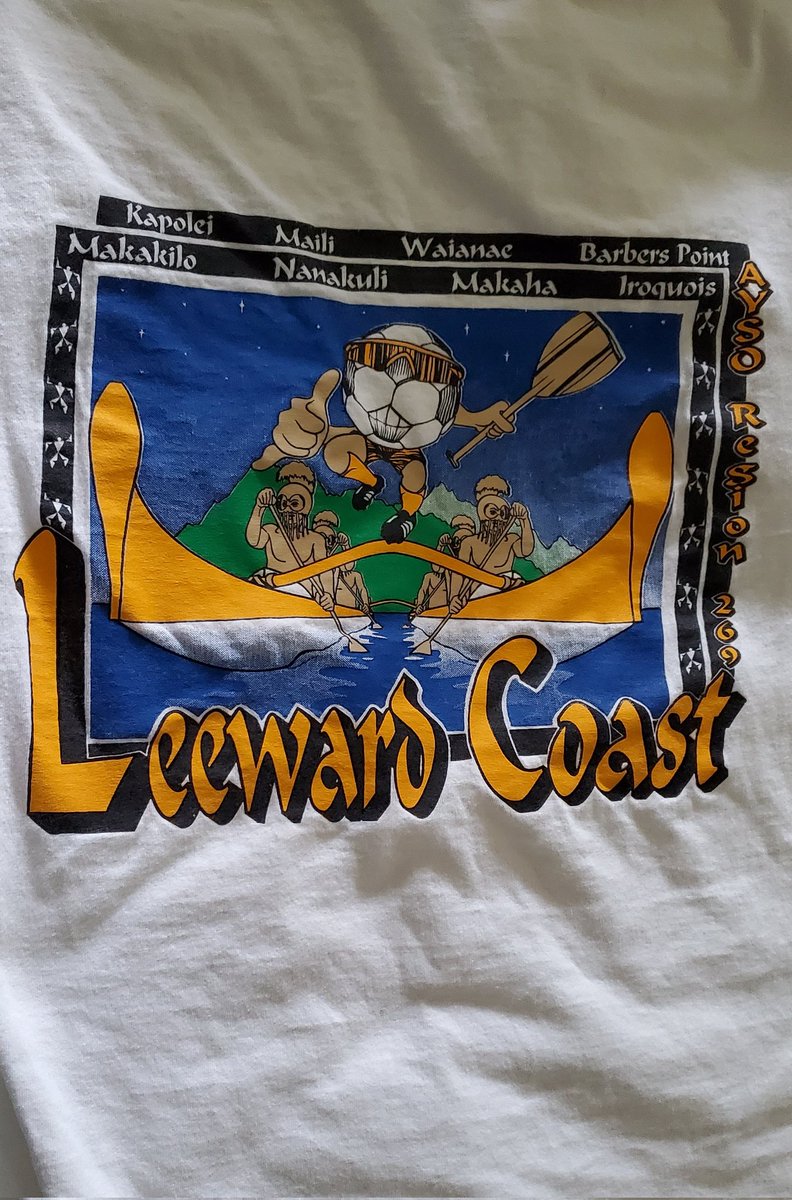 CindyWho? tweet media