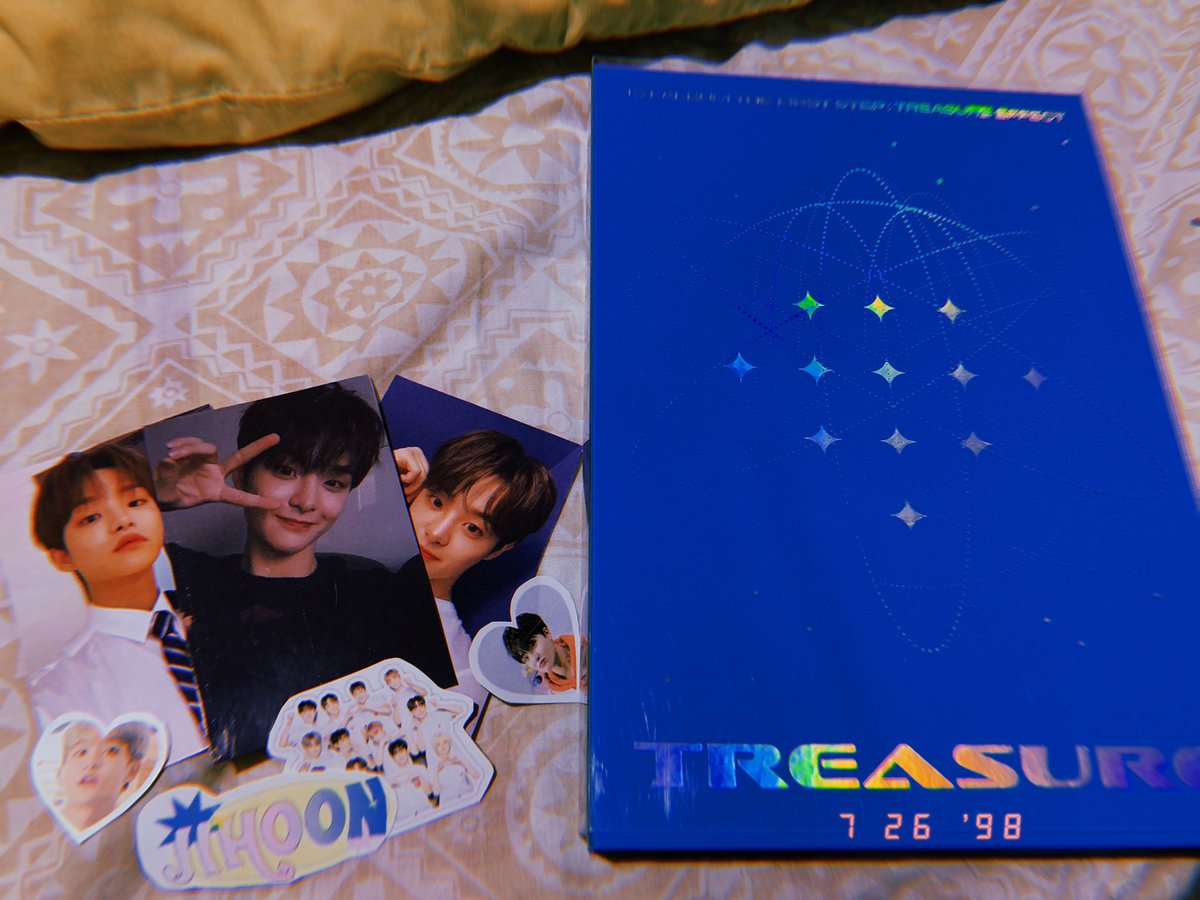 washikart's tweet photo. #washibuys

Hello @yedamaces thanks sa mga freebies i hope na mag transact ulit tayo angg cuteee ni jihooon waaaaaah🥰🥰 https://t.co/o4GVUG8dZn