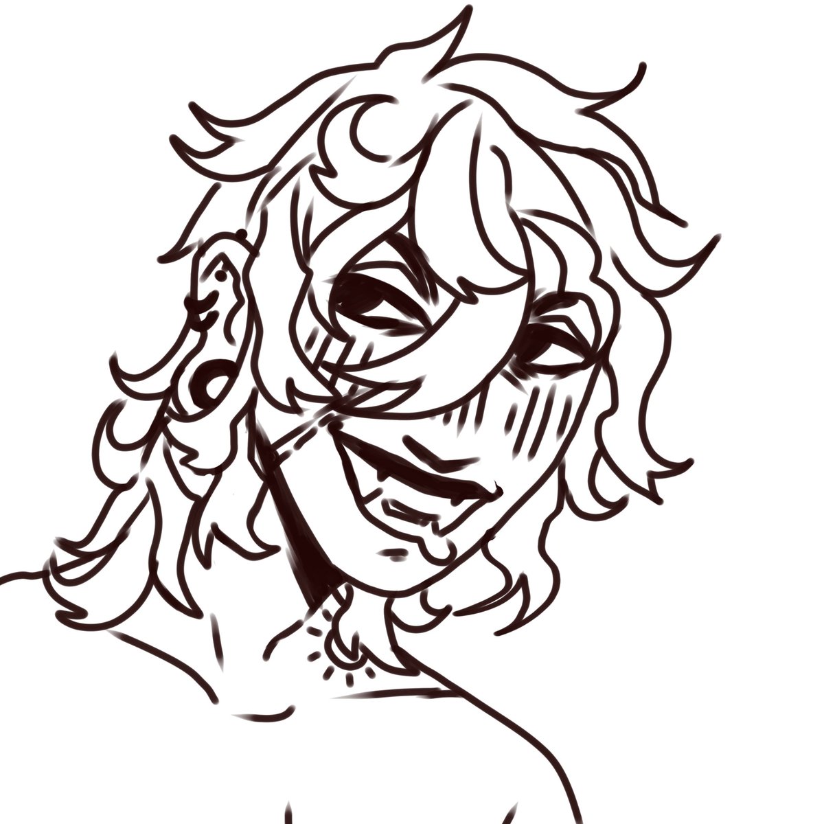 Willow (@willowpox) / Posts / X