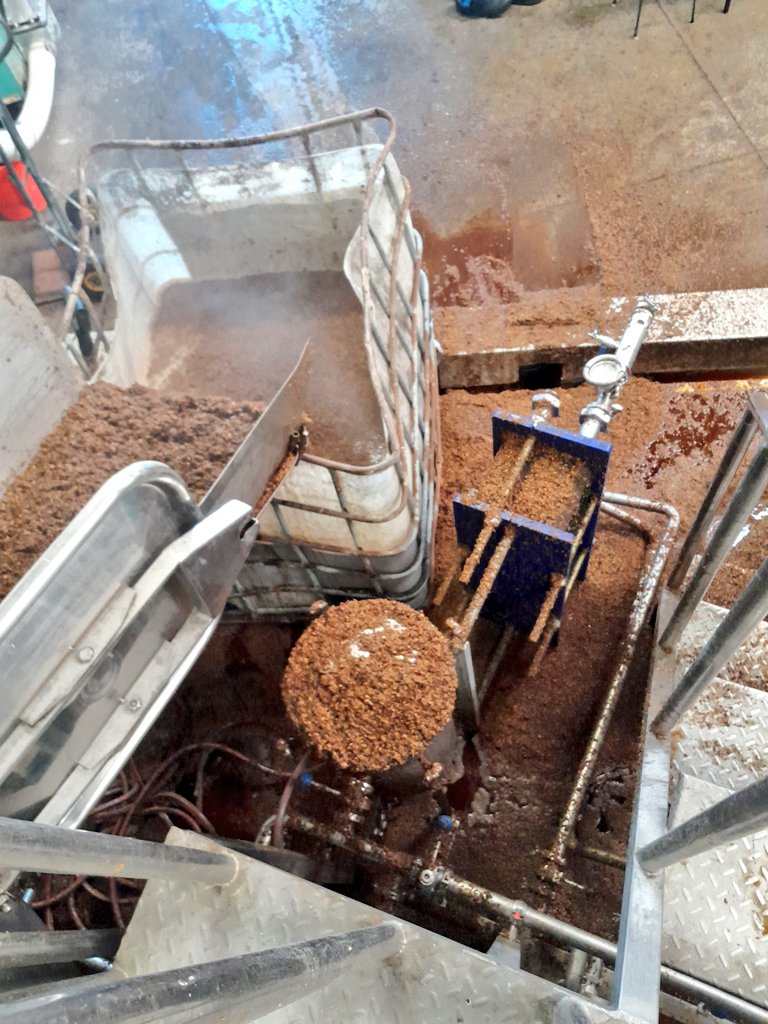 Kieran Haslett-Moore tweet media