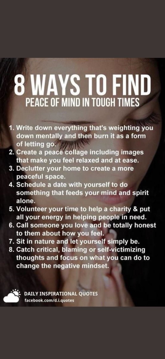 RPD Officer Wellness & Resilience Unit (@rpd_ofcwellness) on Twitter photo 