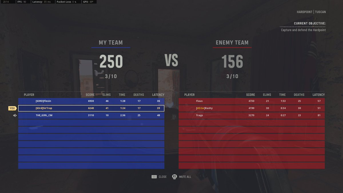 Mob3452's tweet image. 