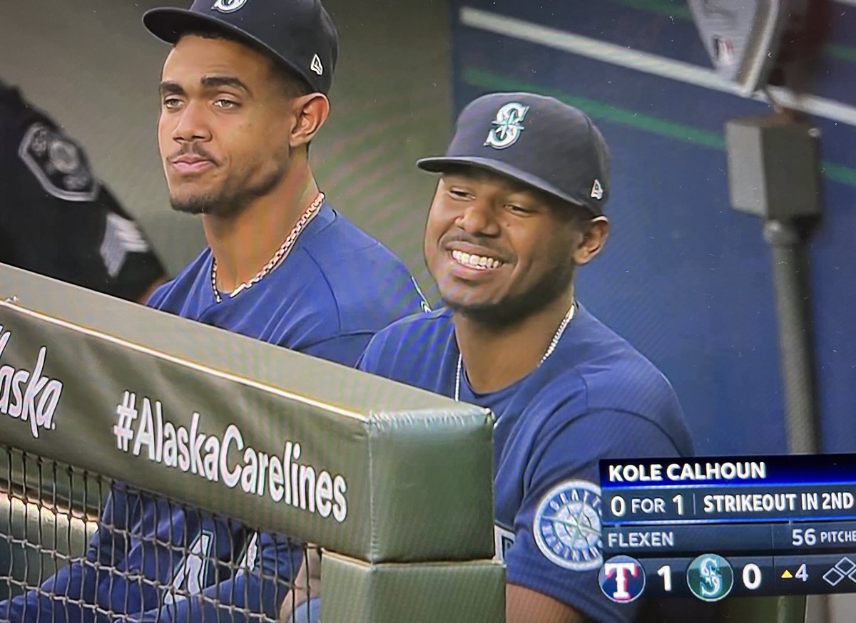 Lydia Cruz tweet media