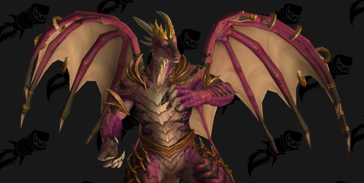 Wowhead💙 tweet media