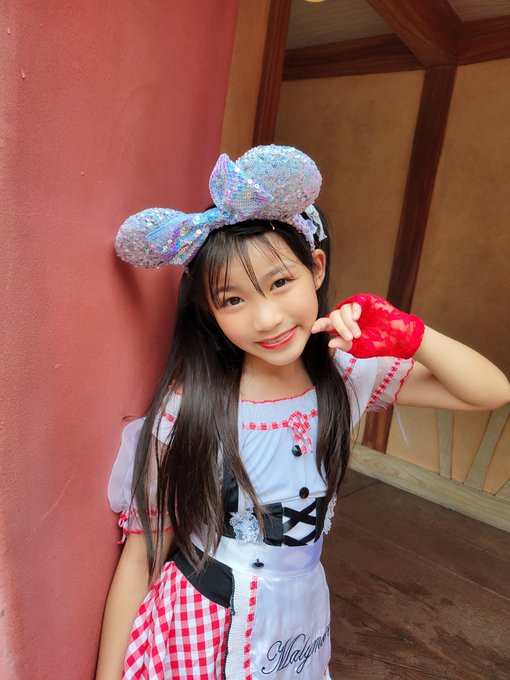 Twitterのコスプレ画像39