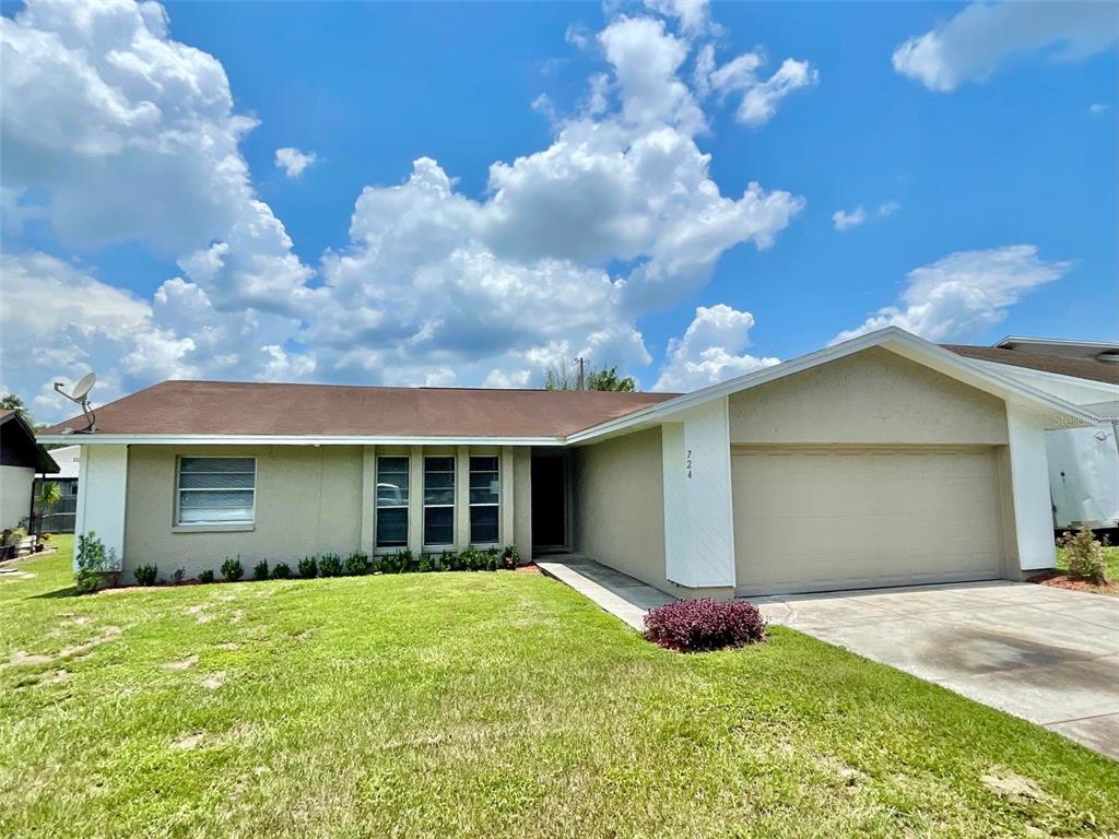 RayColonFLHomes's tweet image. Create new memories in this beautiful home.  #homesforsale  cpix.me/l/149138918