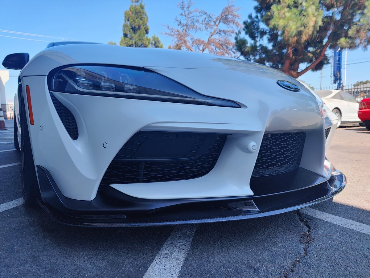 TheDriveway_US's tweet photo. Lip Service https://t.co/M1kqmubatd