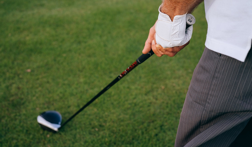 drdozellodc's tweet photo. Registration is Now Open
Chiropractic Continuing Education Live #Webinar
Tuesday 9/13 7-9pm CST
Athletic Injuries โ Upper Body Golf Injuries
#chiropractic #chiropractor #sportsmedicine #golf #golfinjuries
https://t.co/UAKxV3Qmag https://t.co/kenjZc0NlT