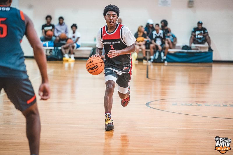 wr_allstars's tweet photo. Thank you @OntheRadarHoops and staff for another great event.
Best platform in the Southeast to play on.

📸: @SheerandCandid https://t.co/yN3HR6Jf9w