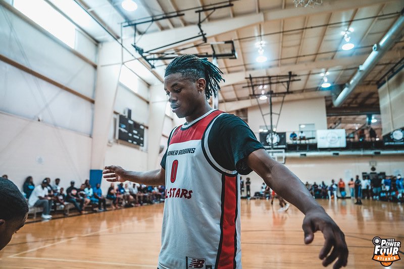 wr_allstars's tweet photo. Thank you @OntheRadarHoops and staff for another great event.
Best platform in the Southeast to play on.

📸: @SheerandCandid https://t.co/yN3HR6Jf9w
