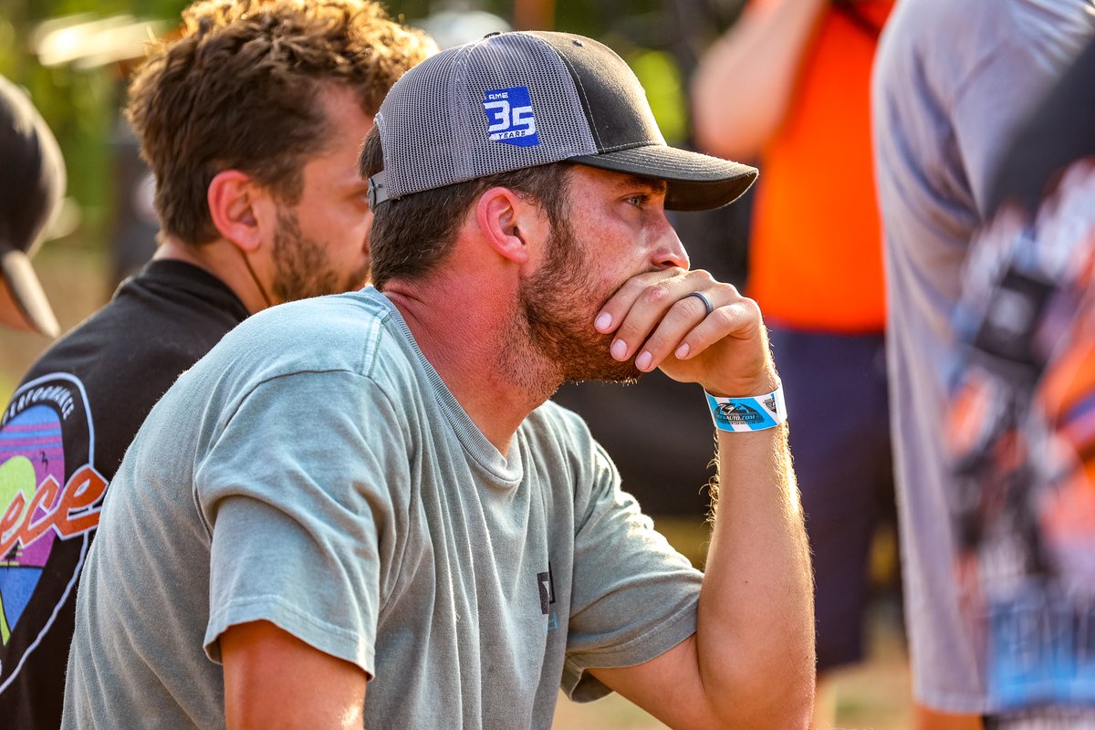 Hunter Schuerenberg tweet media