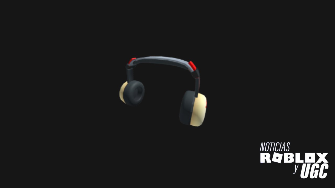 📰 Noticias Roblox y UGC on Twitter "🛹Mundo Vans Este Proximo Accesorio