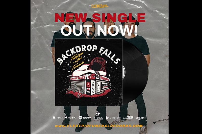 TurbinadoBr's tweet image. BACKDROP FALLS Falls​ LANÇA LYRIC VIDEO DO NOVO SINGLE "MONA LISA"
Link: turbinado.art.br/site/artigos/n…

#backdropfalls