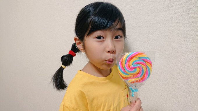 Twitterのコスプレ画像21