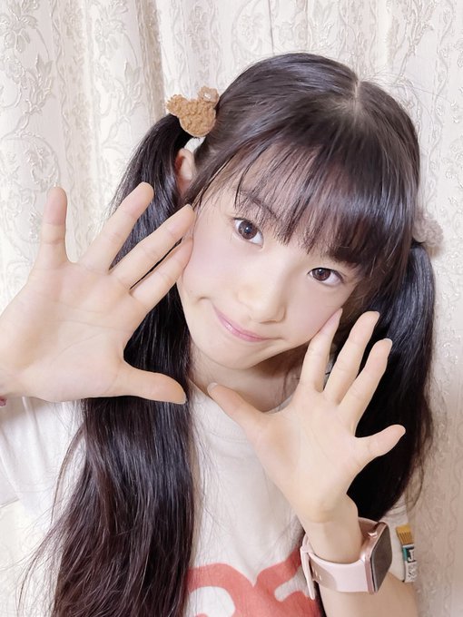 Twitterのコスプレ画像25