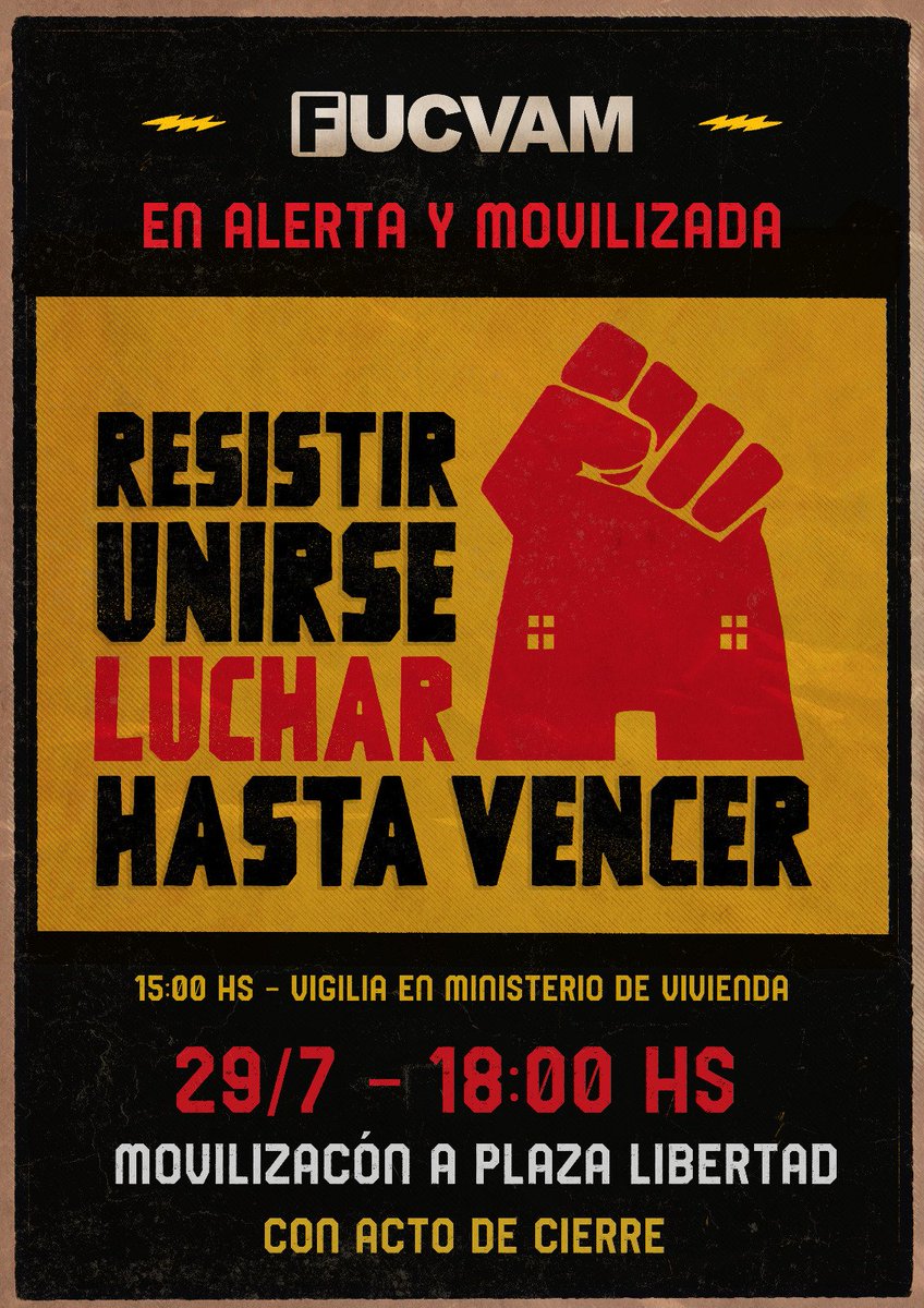 _13820's tweet photo. #29DeJulio #FUCVAN https://t.co/Wy9RS2VbnF