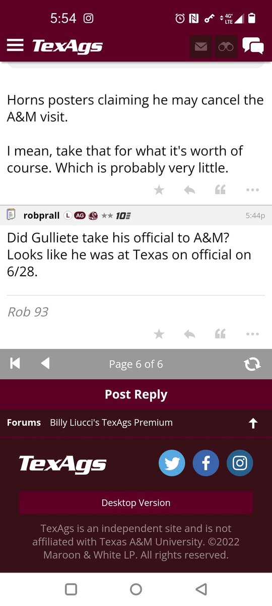 FYjBaa5XwAM3fIl?format=jpg&name=medium