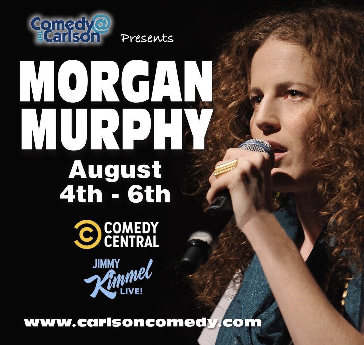 morgan_murphy's tweet image. Hi Rochester, NY! Do you like jokes?