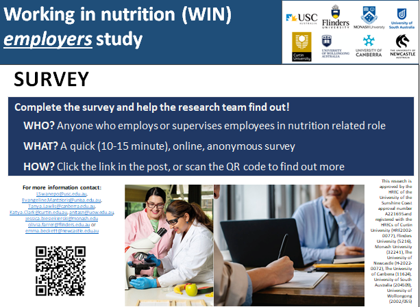 UniSC: University of the Sunshine Coast tweet media