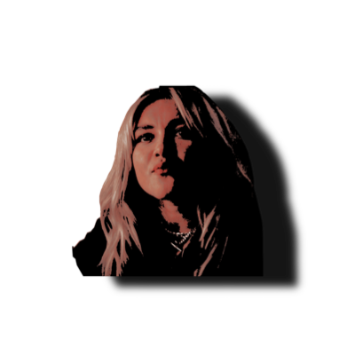 whitewidcw's tweet photo. LAYOUT AND PROFILE PICTURE MADE BY ME

Filter credit: @kaijucatedits 
filter name: Heart breaker https://t.co/INp8c108JA