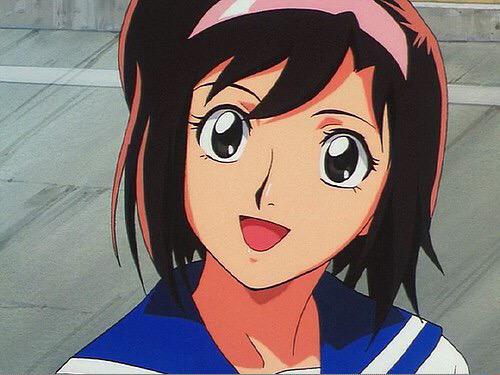 デビルマン黙示録のtwitterイラスト検索結果